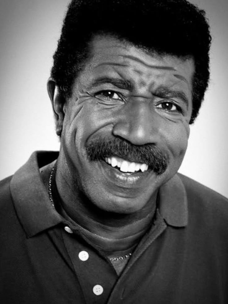 Halroy Candis Williams